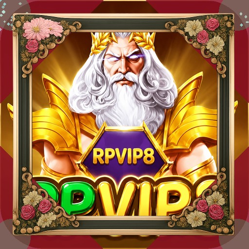 rpvip8 — galeri pratinjau - APK Resmi